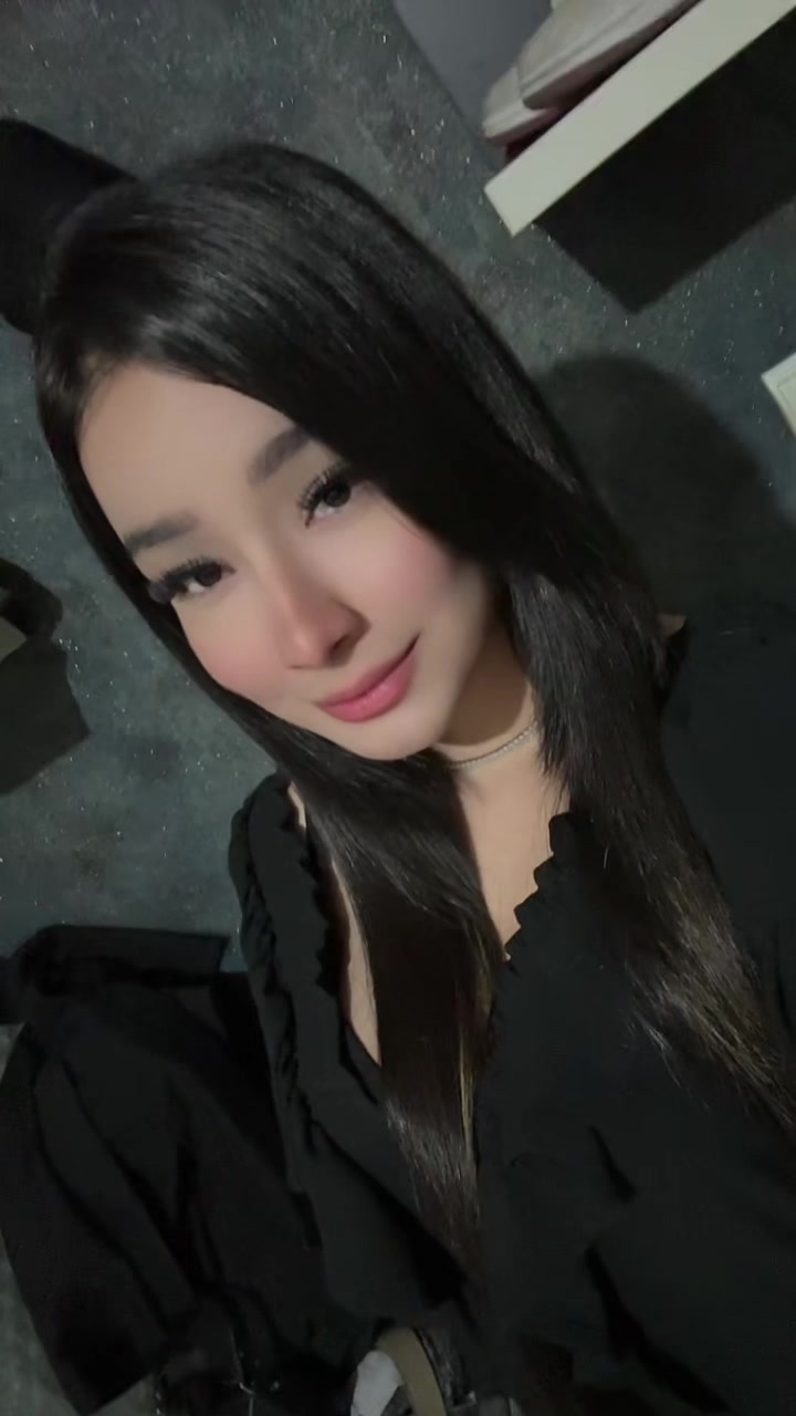 @Parnia Faraji