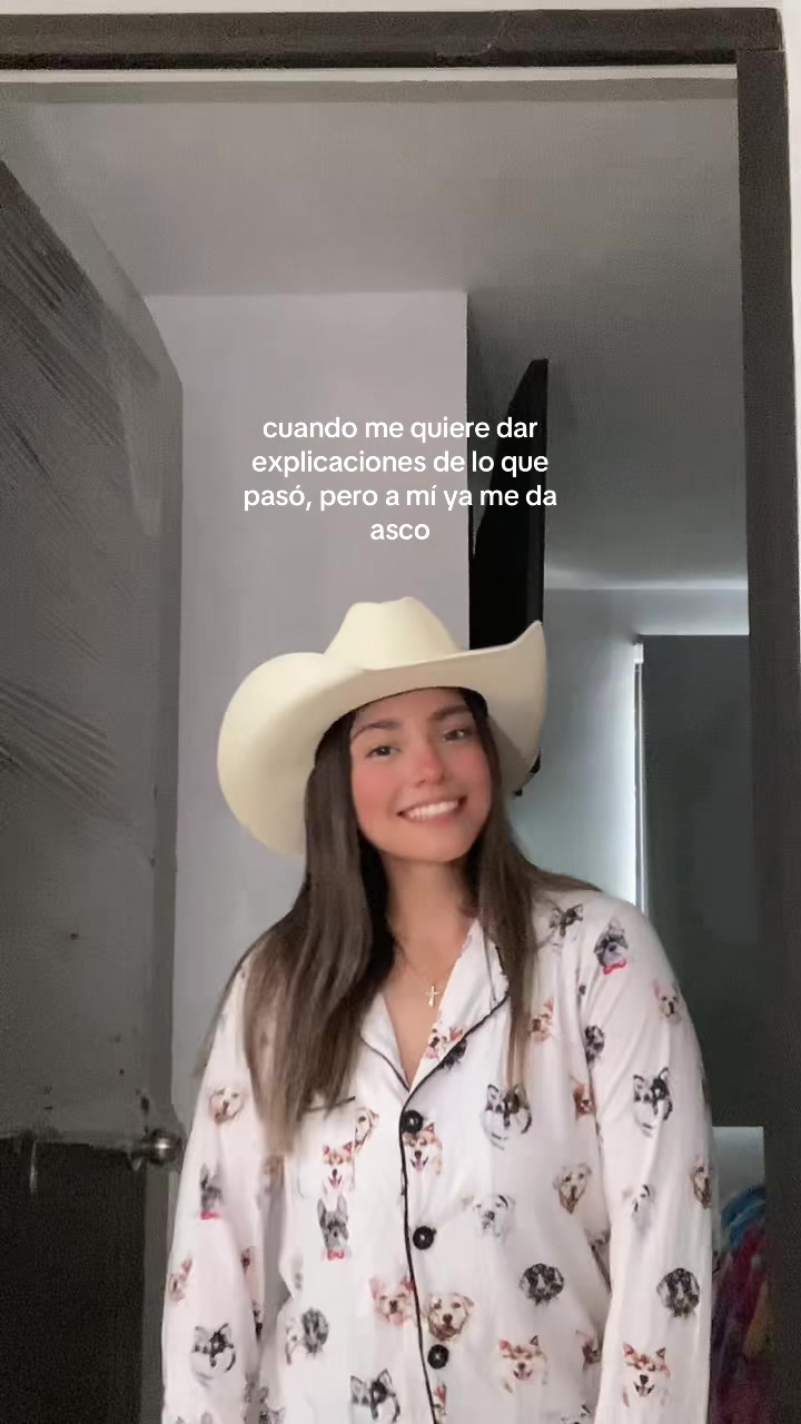 @marianavcst