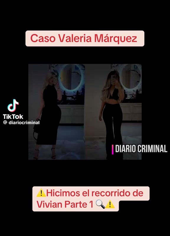 @veronicaacuariana