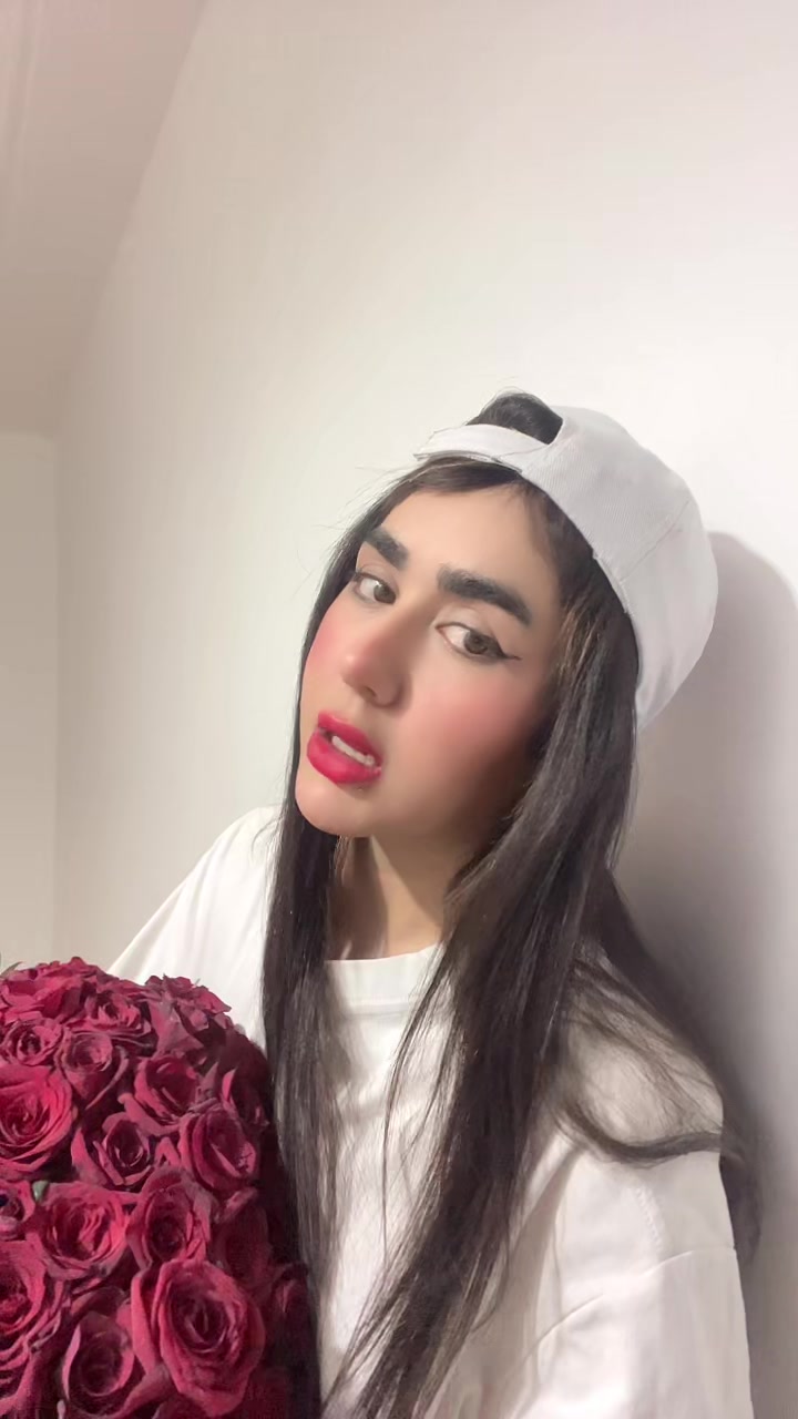 @lecciye
