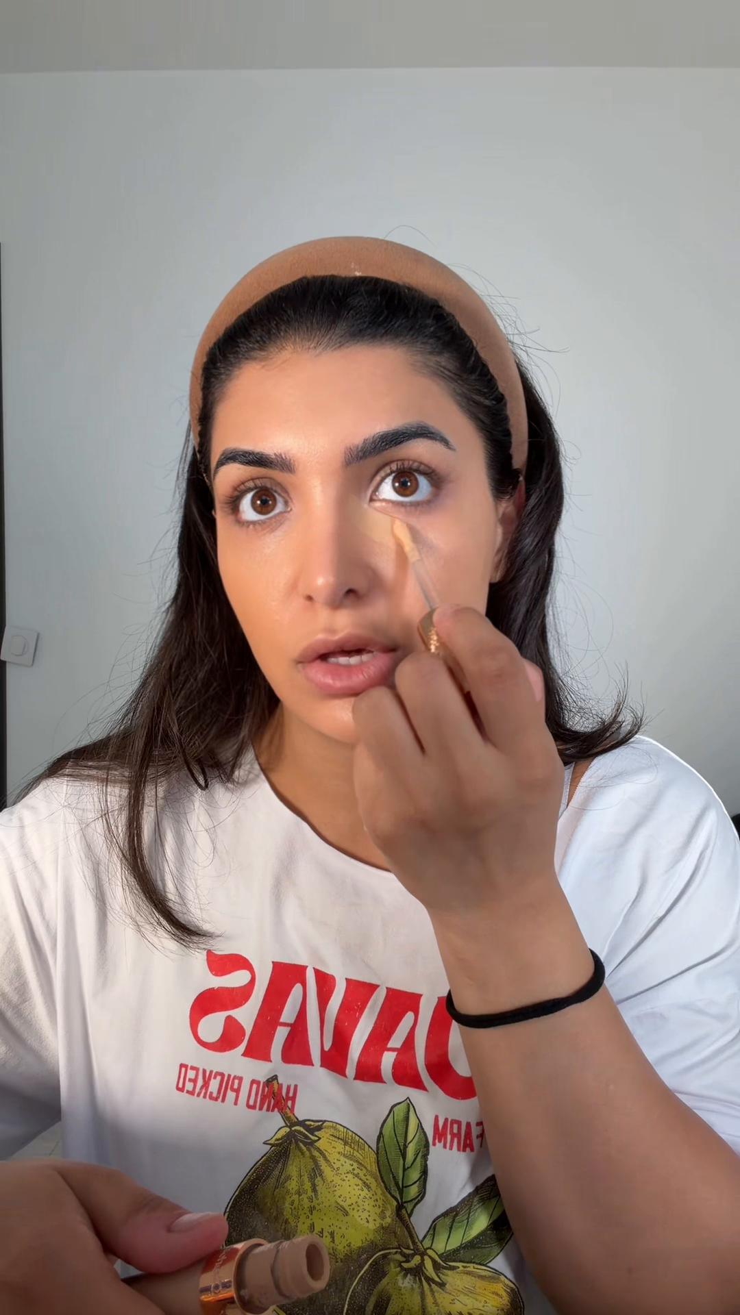 @Mimiche