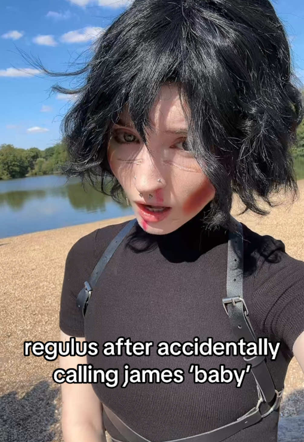 @☢︎ 𝖊𝖈𝖙𝖔 ☢︎