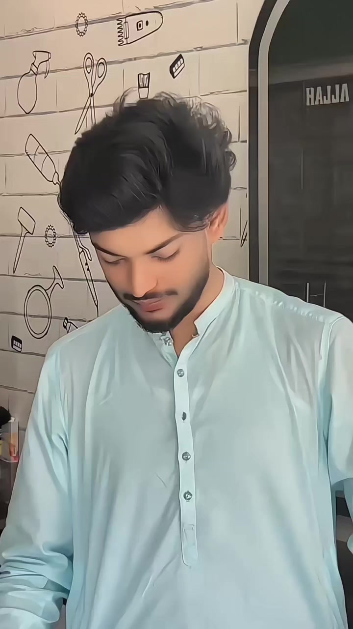 @usmanali002