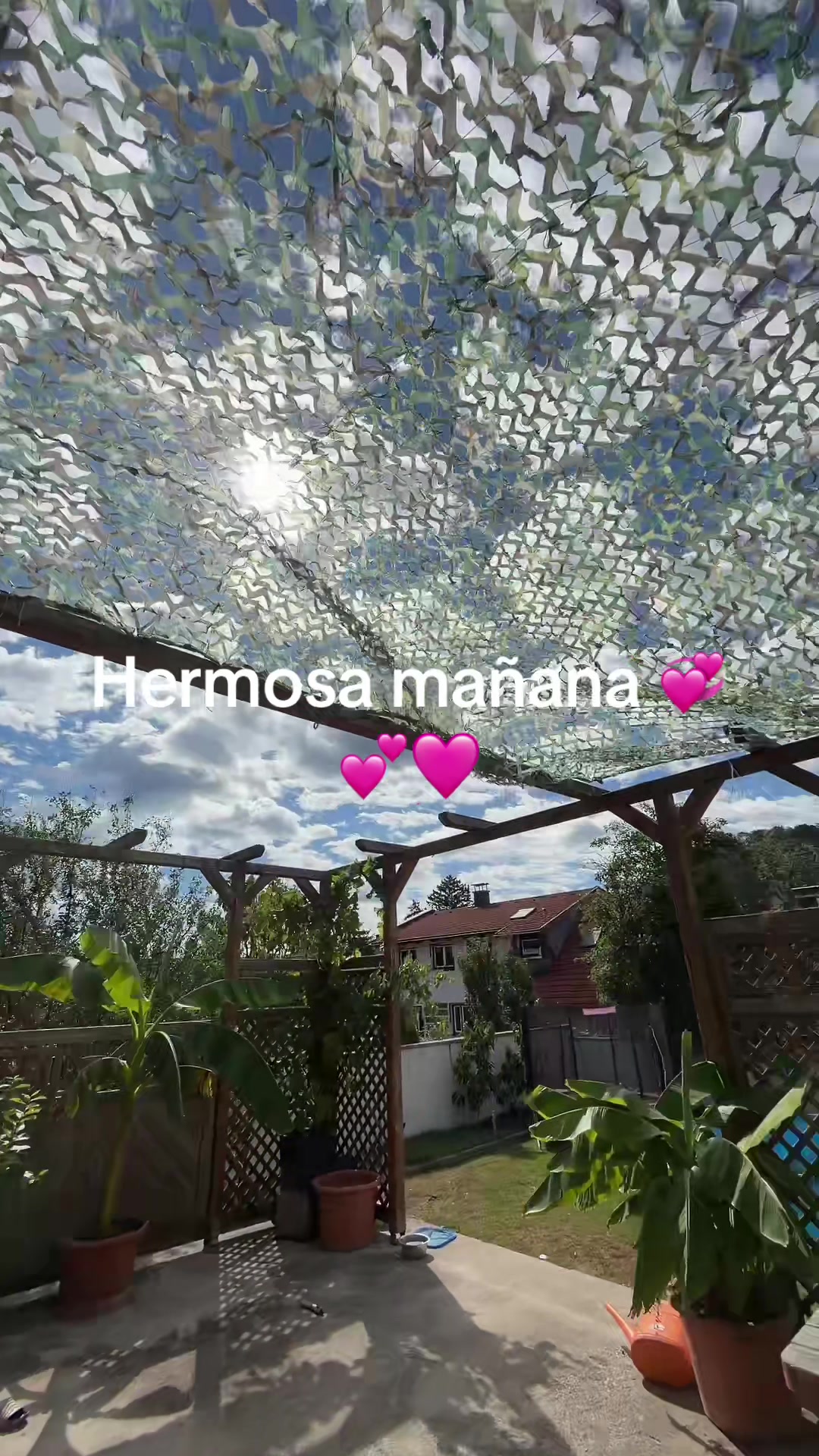 @Sonia🩷
