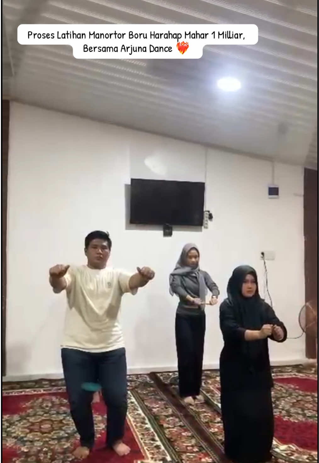 @arjunadance