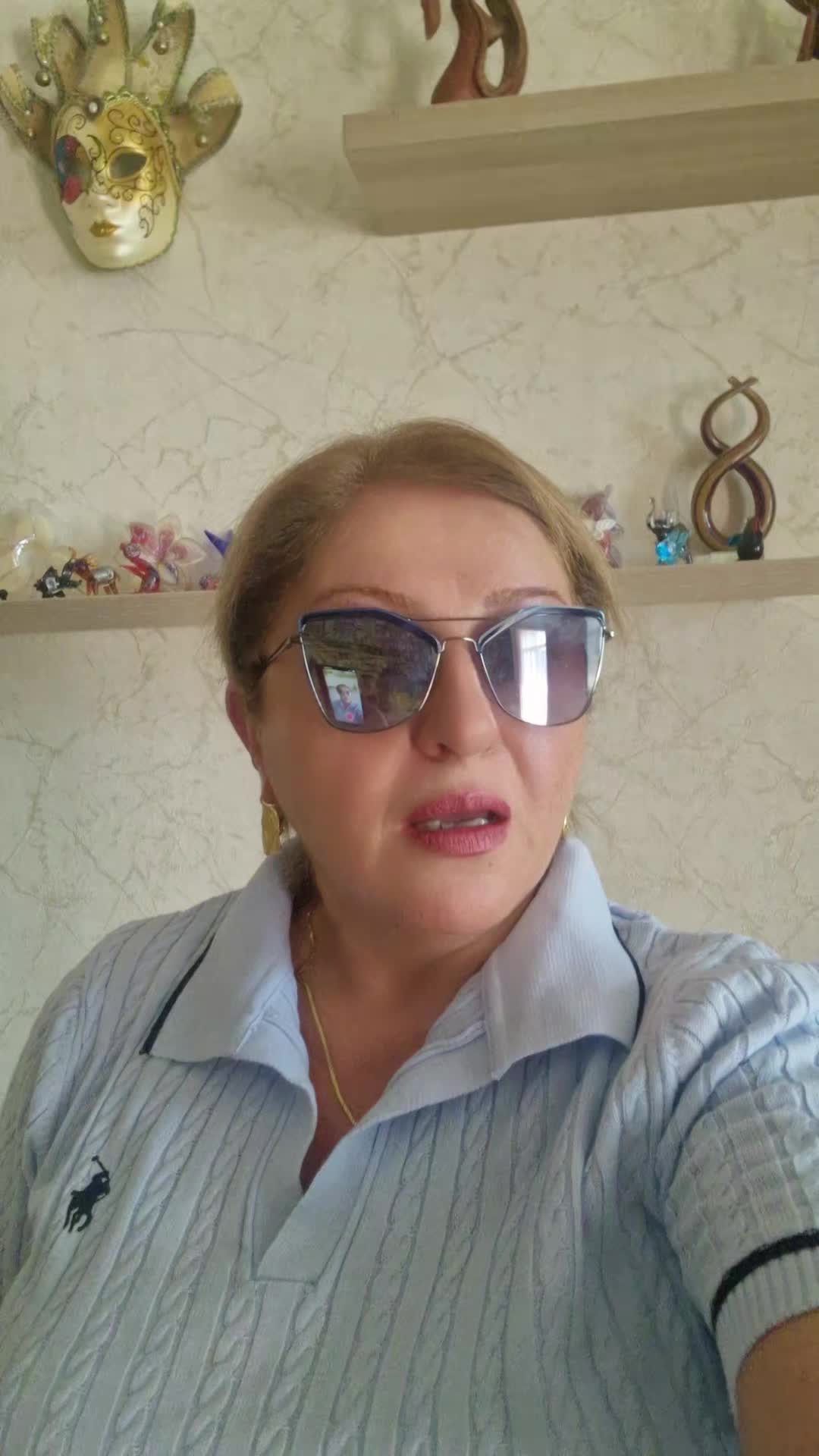 @user348922318047