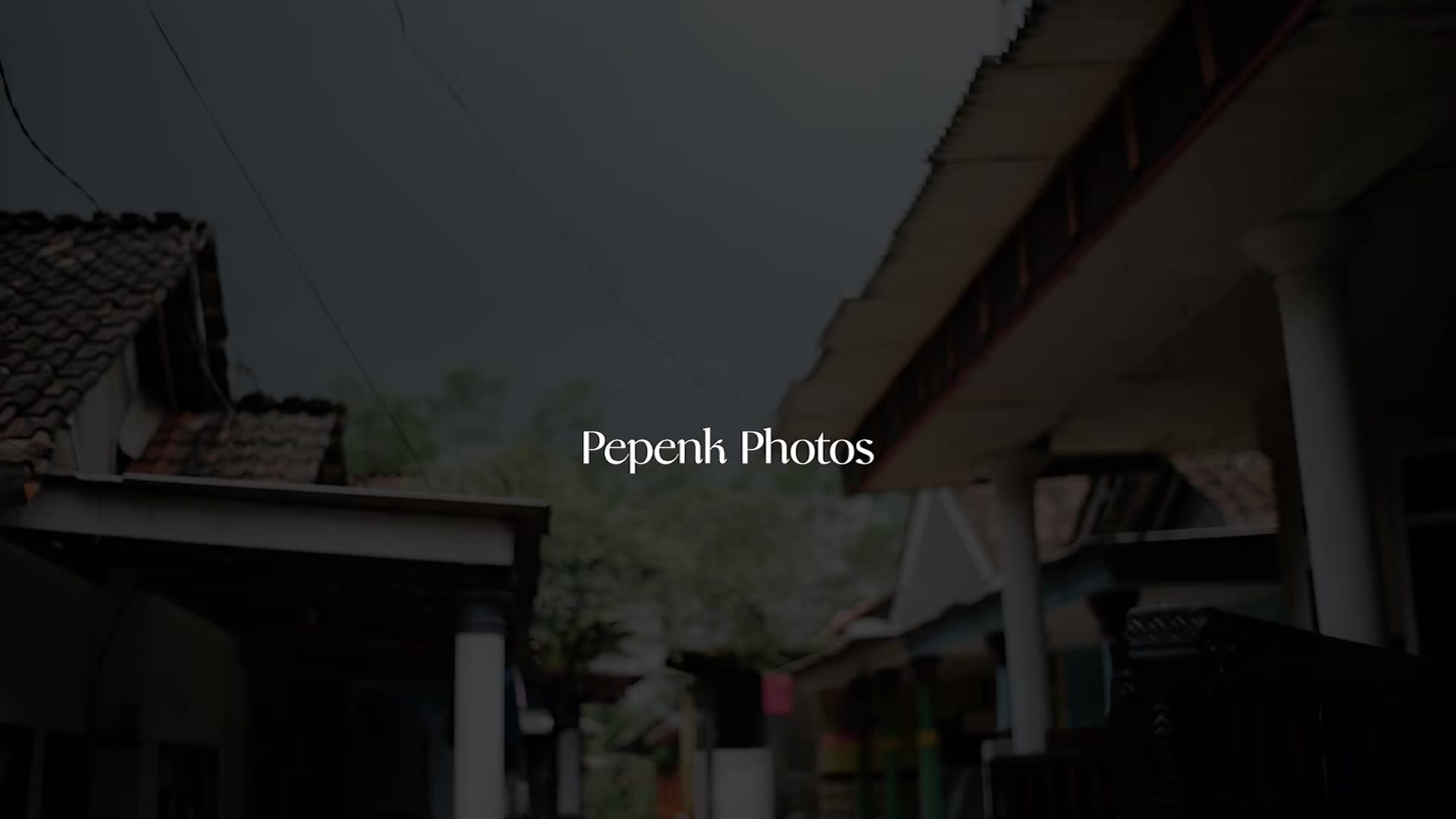 @Tb.sahabat baru