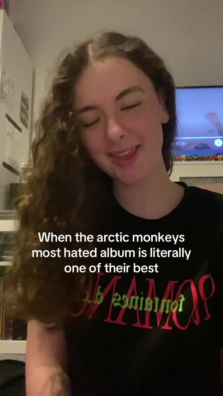 @onlyfoolsanddaisy