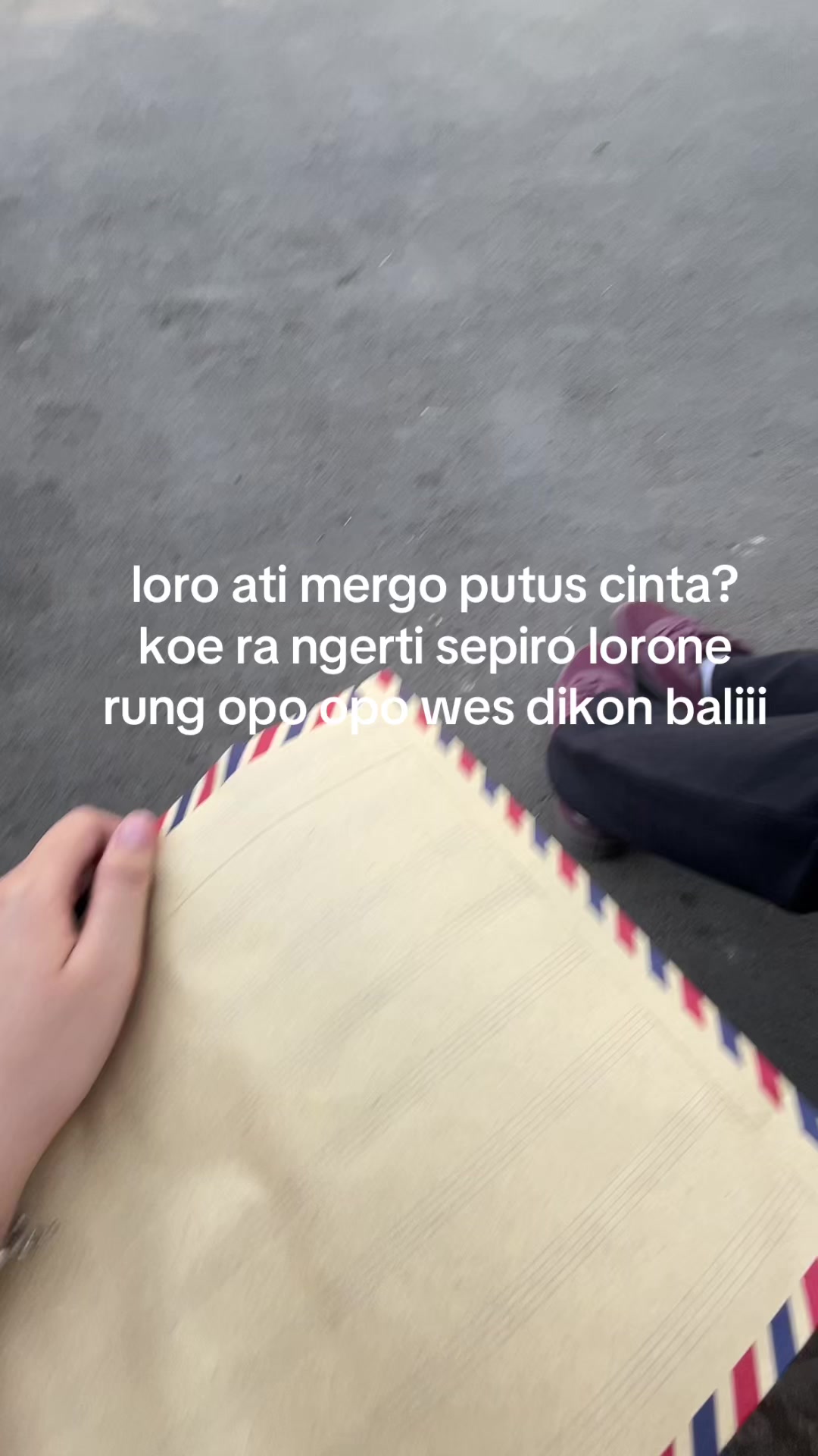 @wawaa