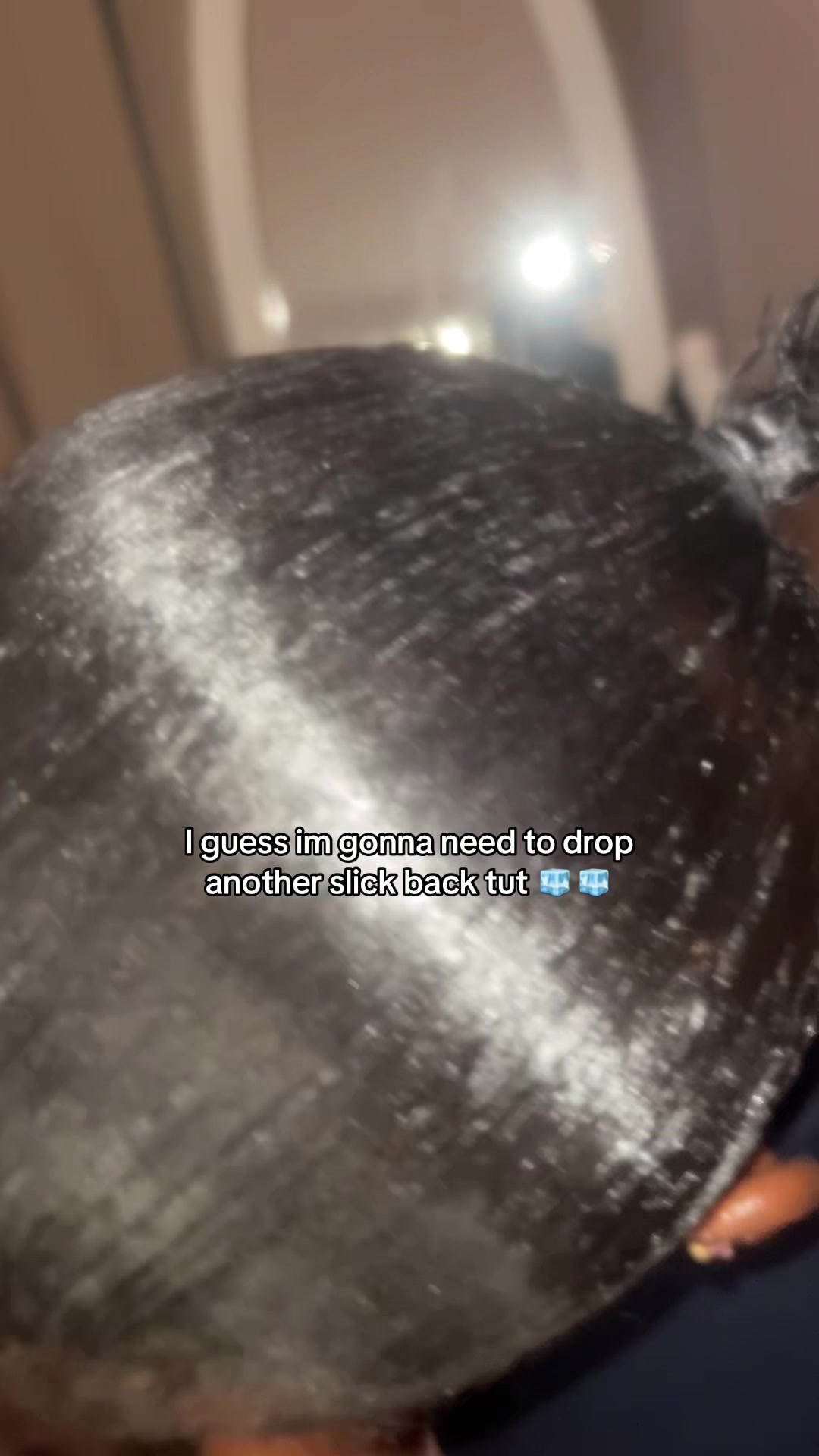 @ℐ𝓉𝑔𝒾𝓇𝓁𝓃𝓎𝓃𝓎ꨄ