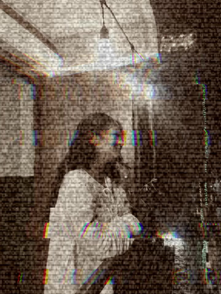 @Šãñ žú🧿💫