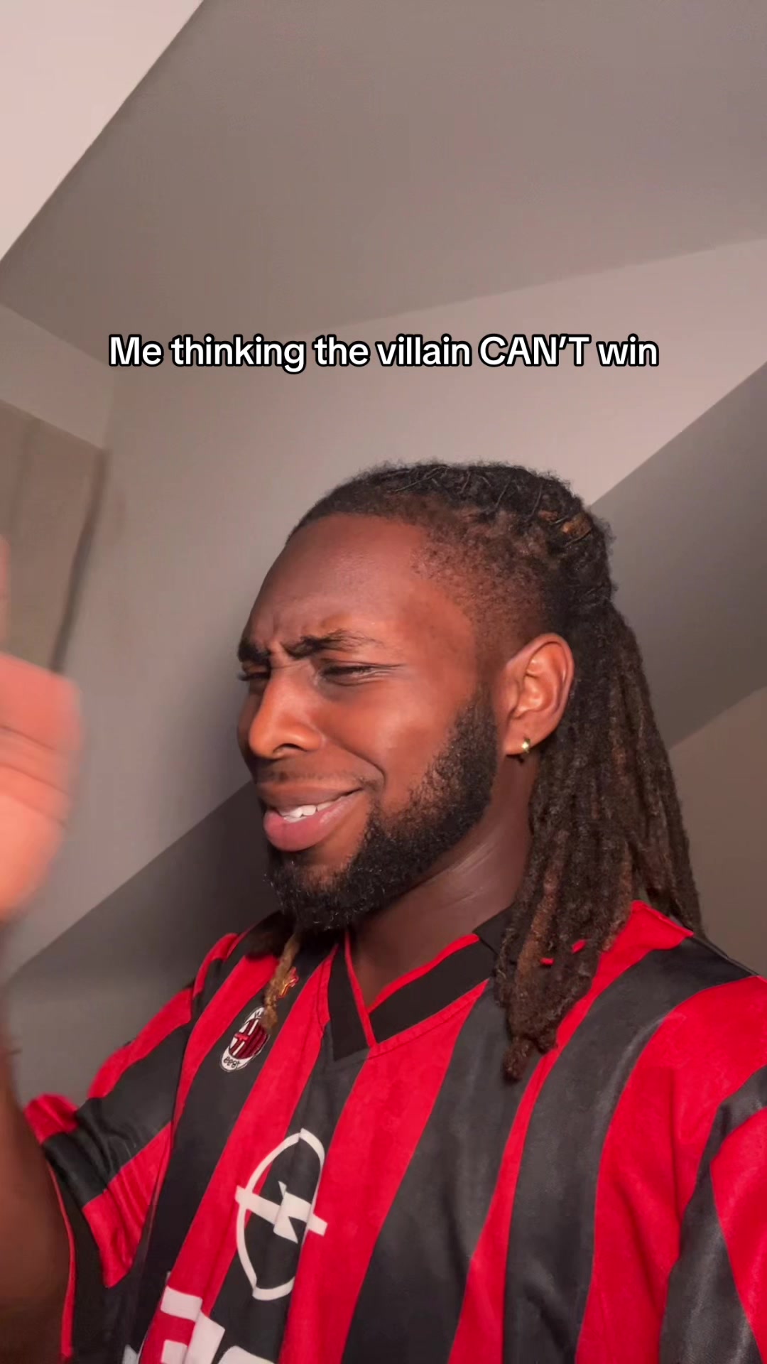 @Timmytachi🪐