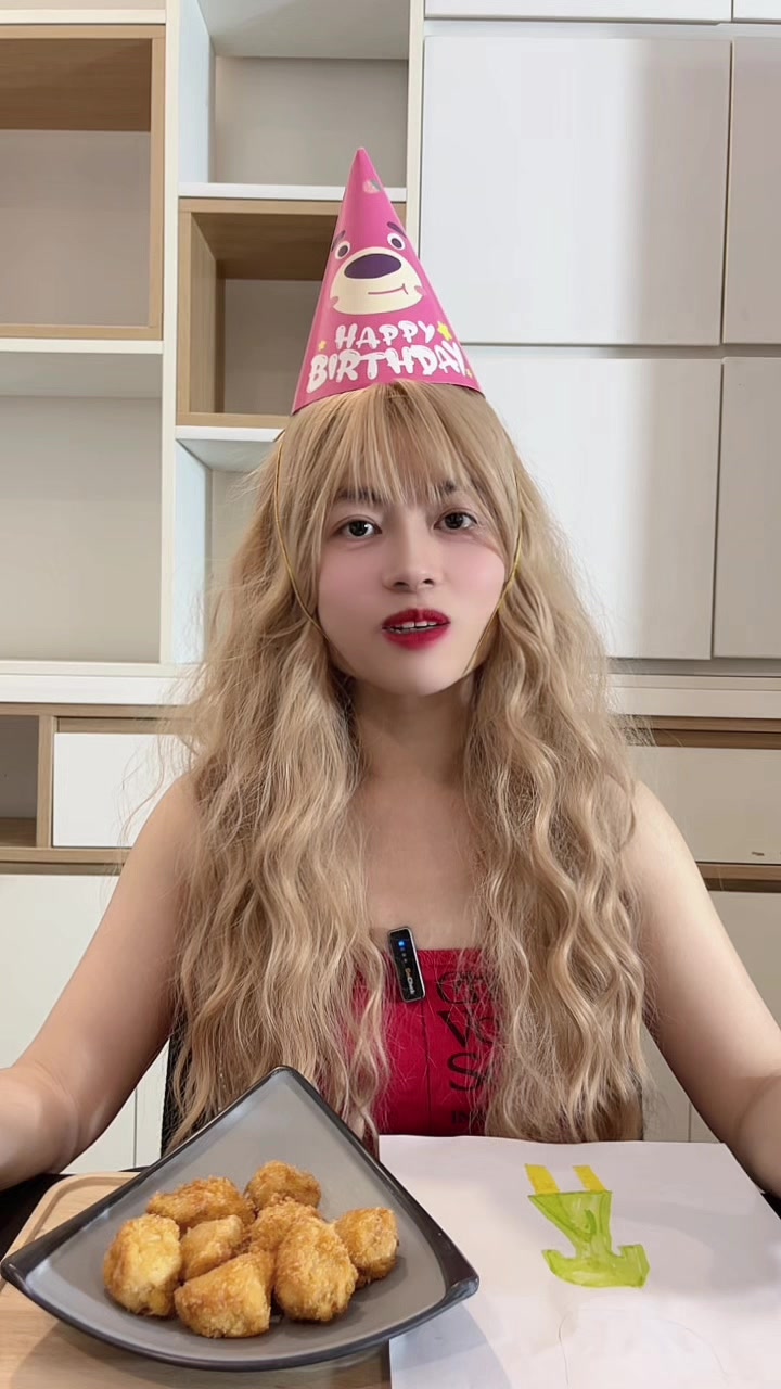 @Bếp Nhật Lộc Lucy