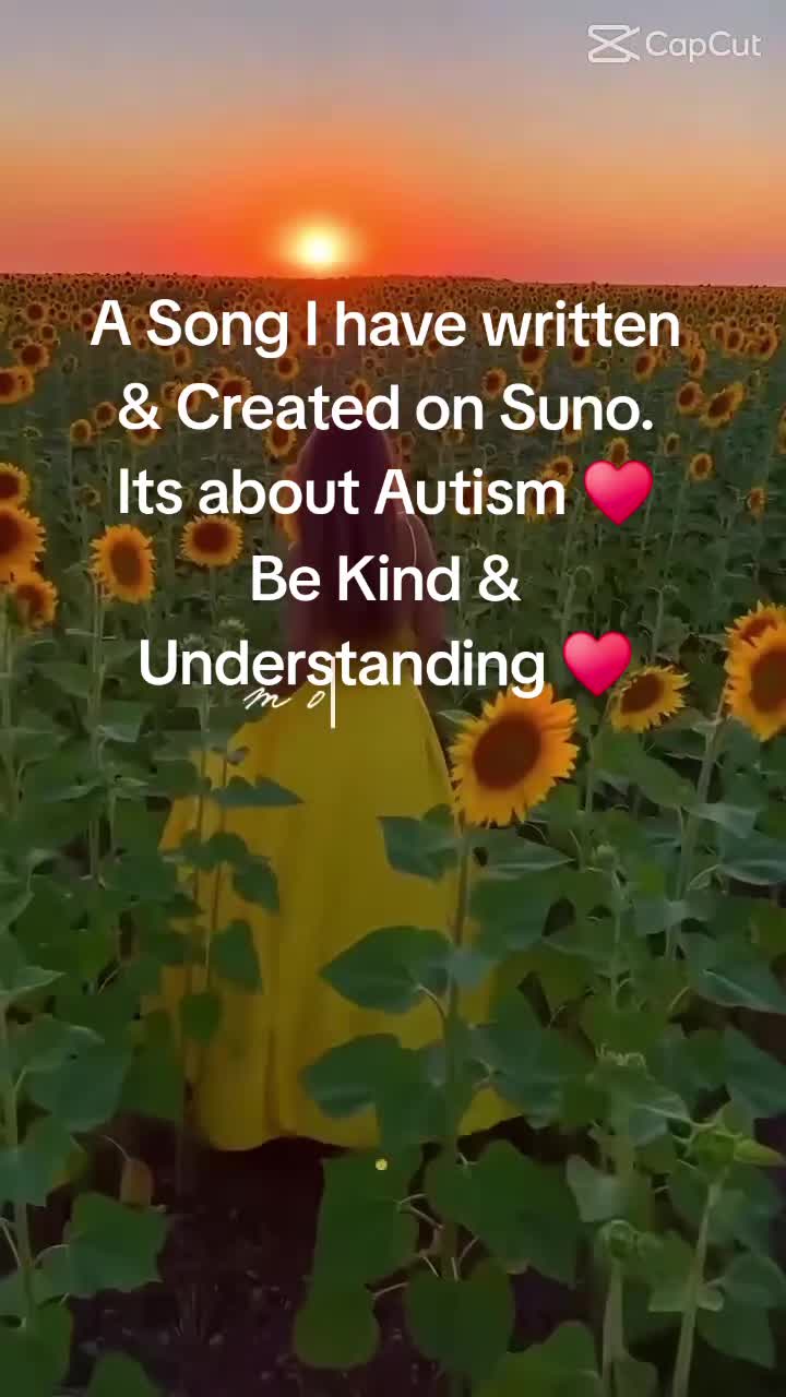 @Annamaria
