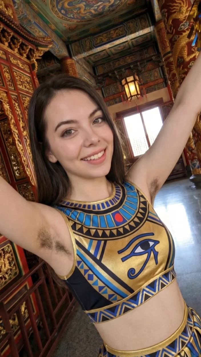 @Kenzie Fantasy