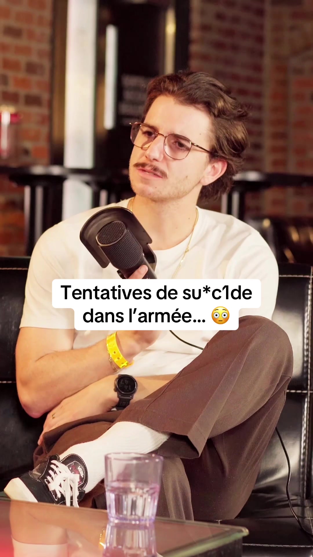 @Les Colocs Podcast