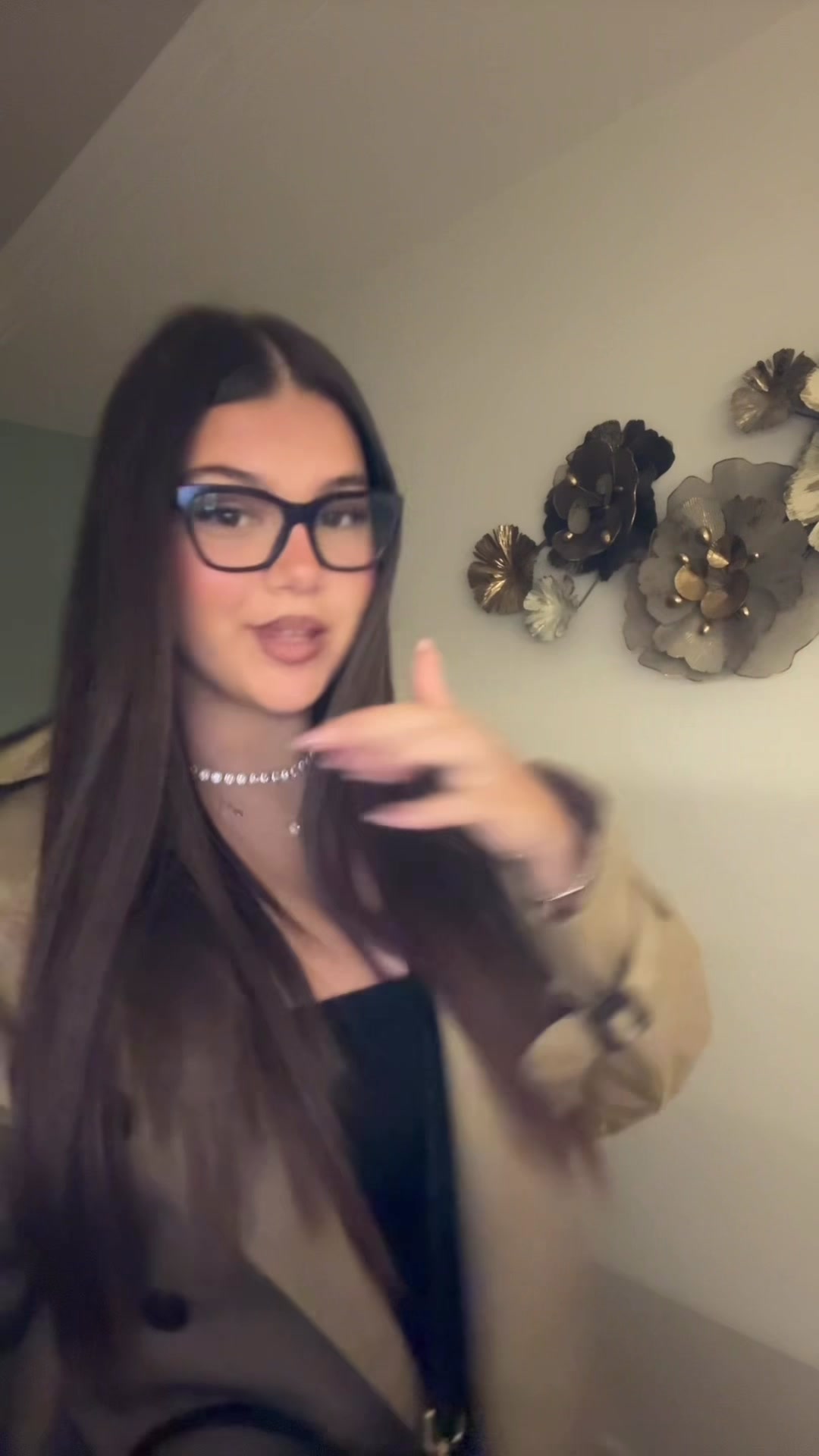 @angelica