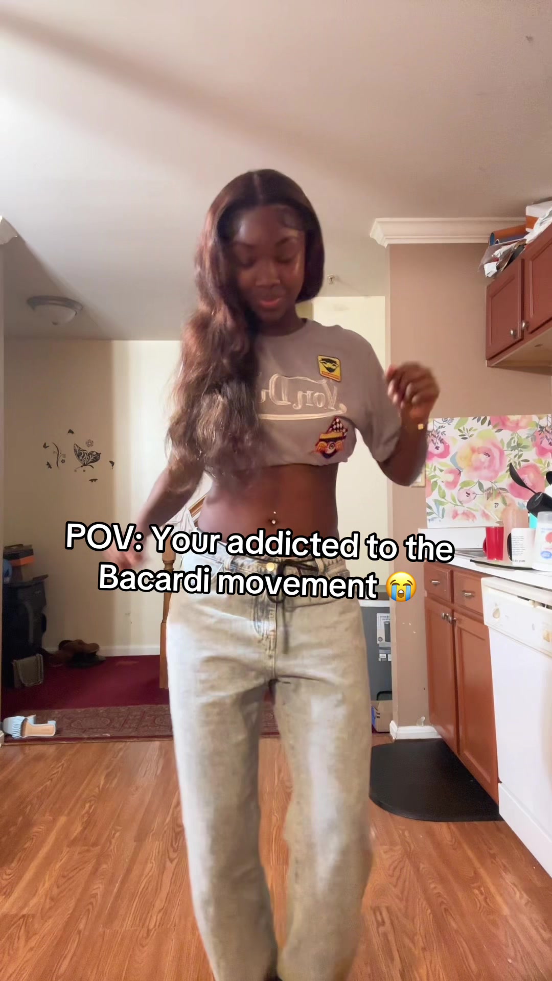 @Bad.gyal4l
