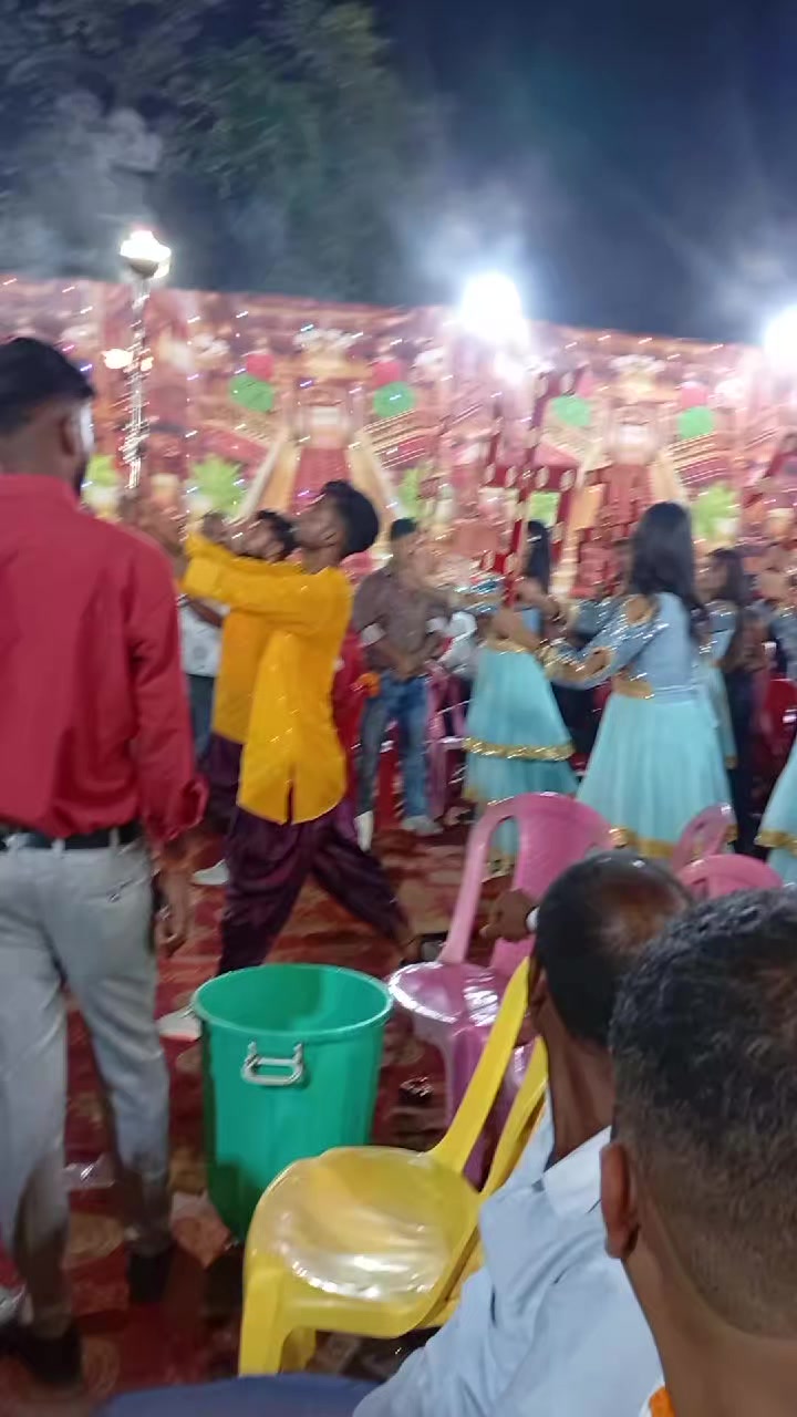 @virendra sah