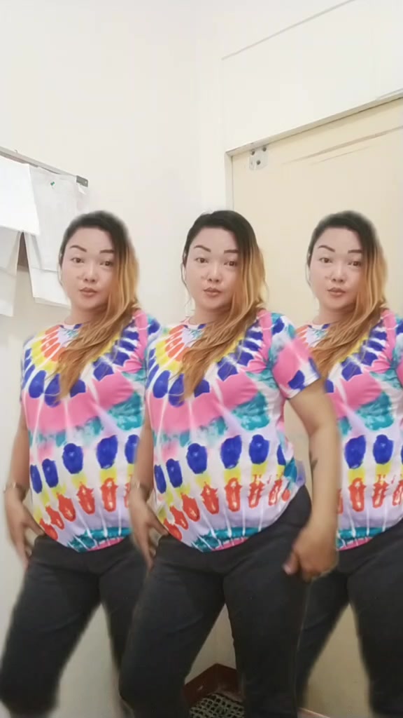@ganda_mo2741jenn