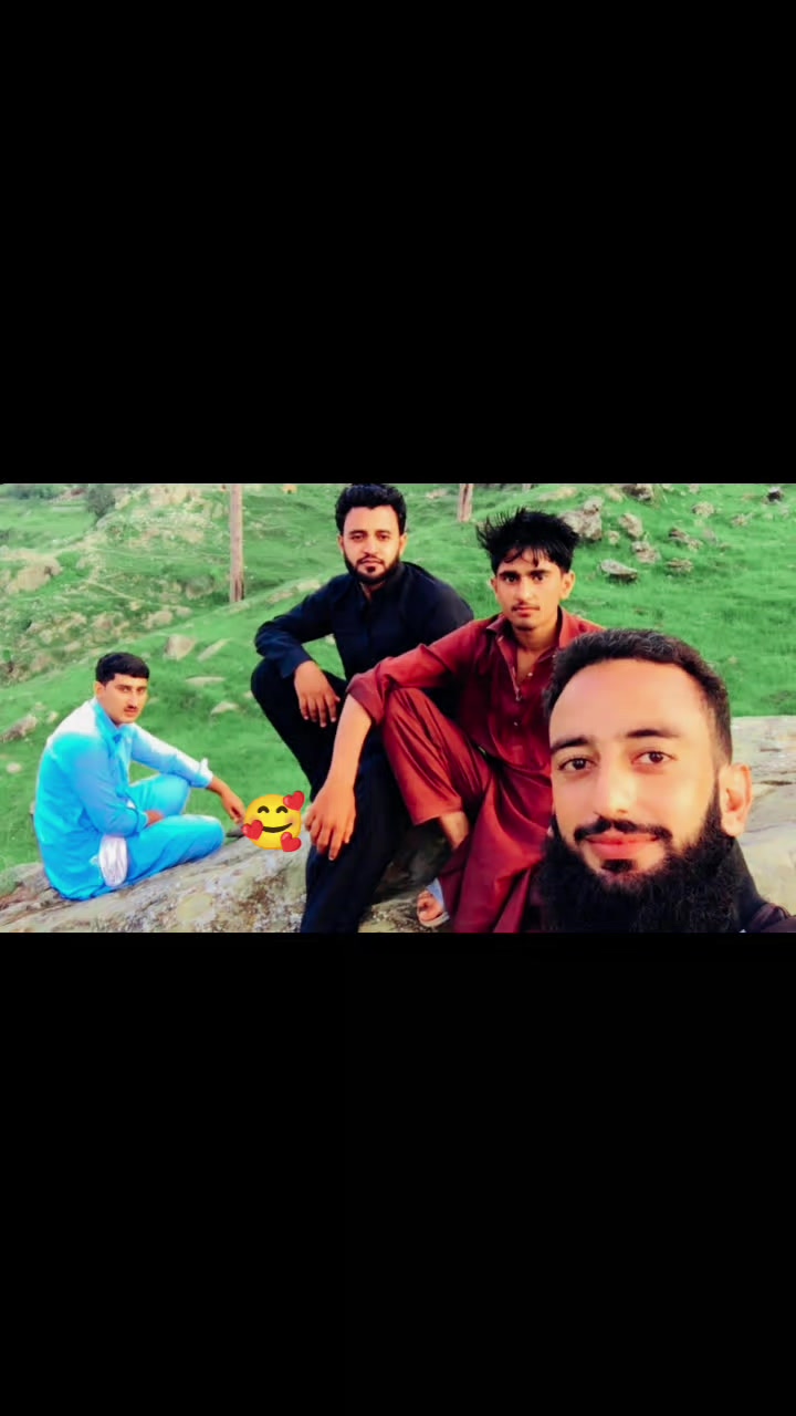 @صیام ستی