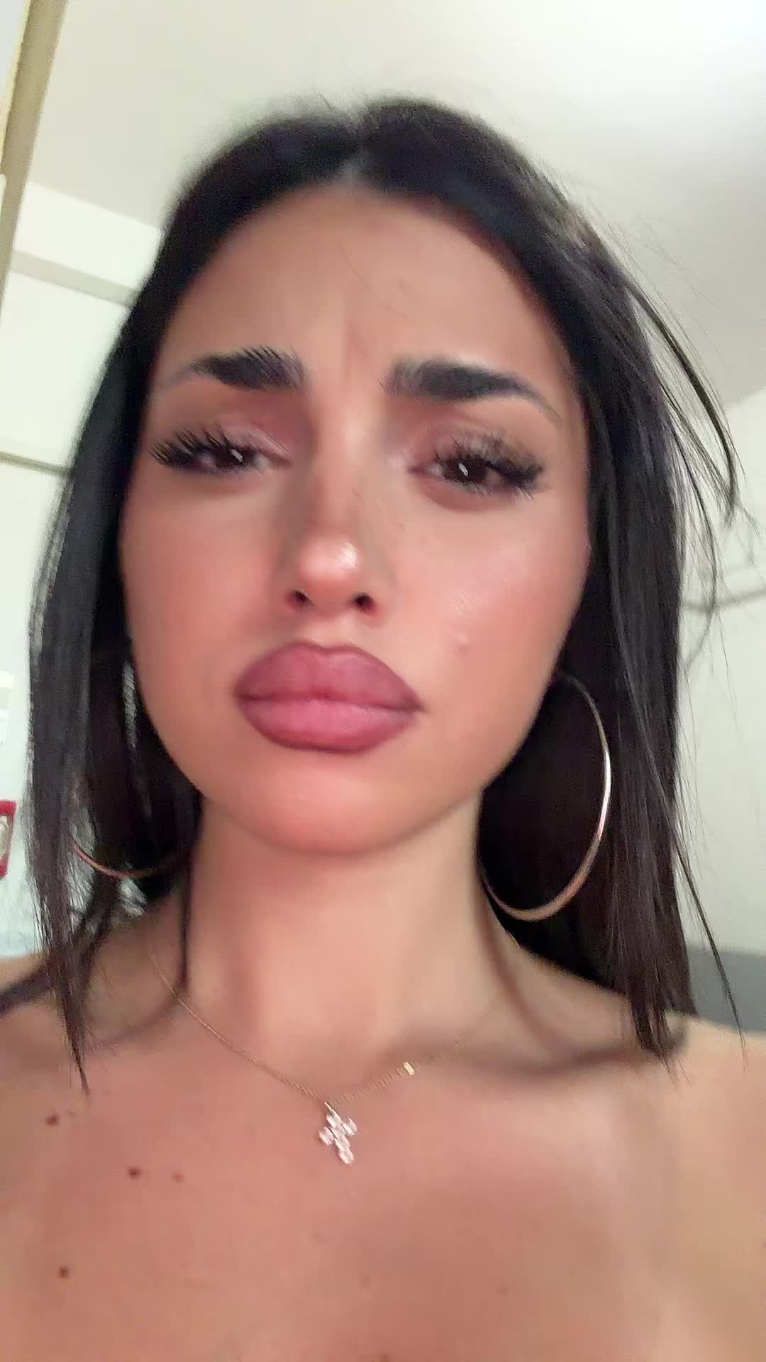@annagegnoso