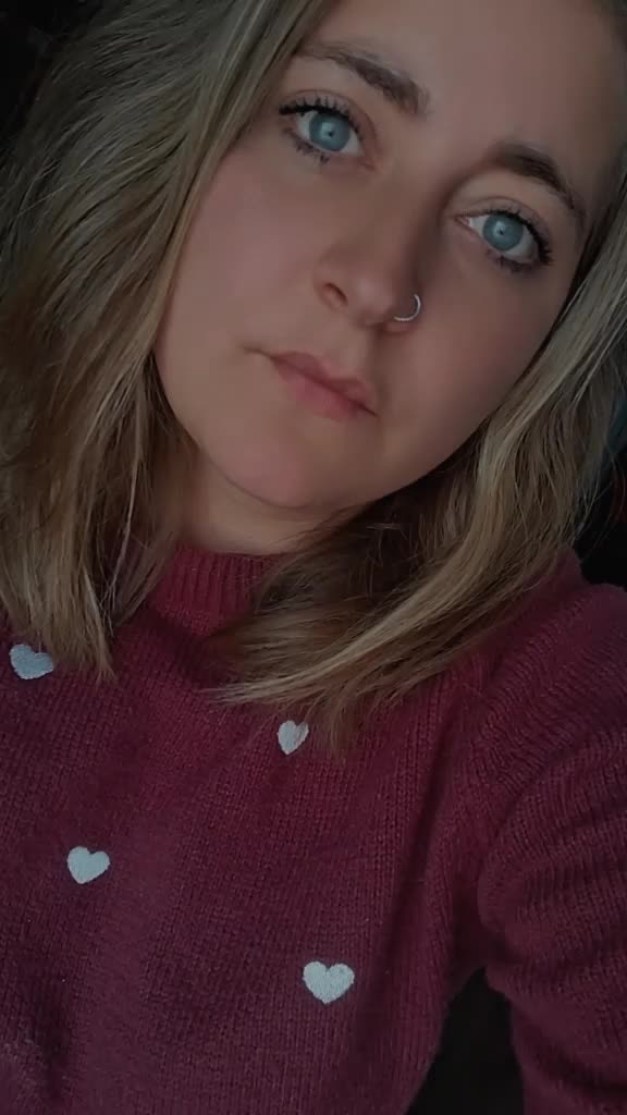 @Laura ✨️