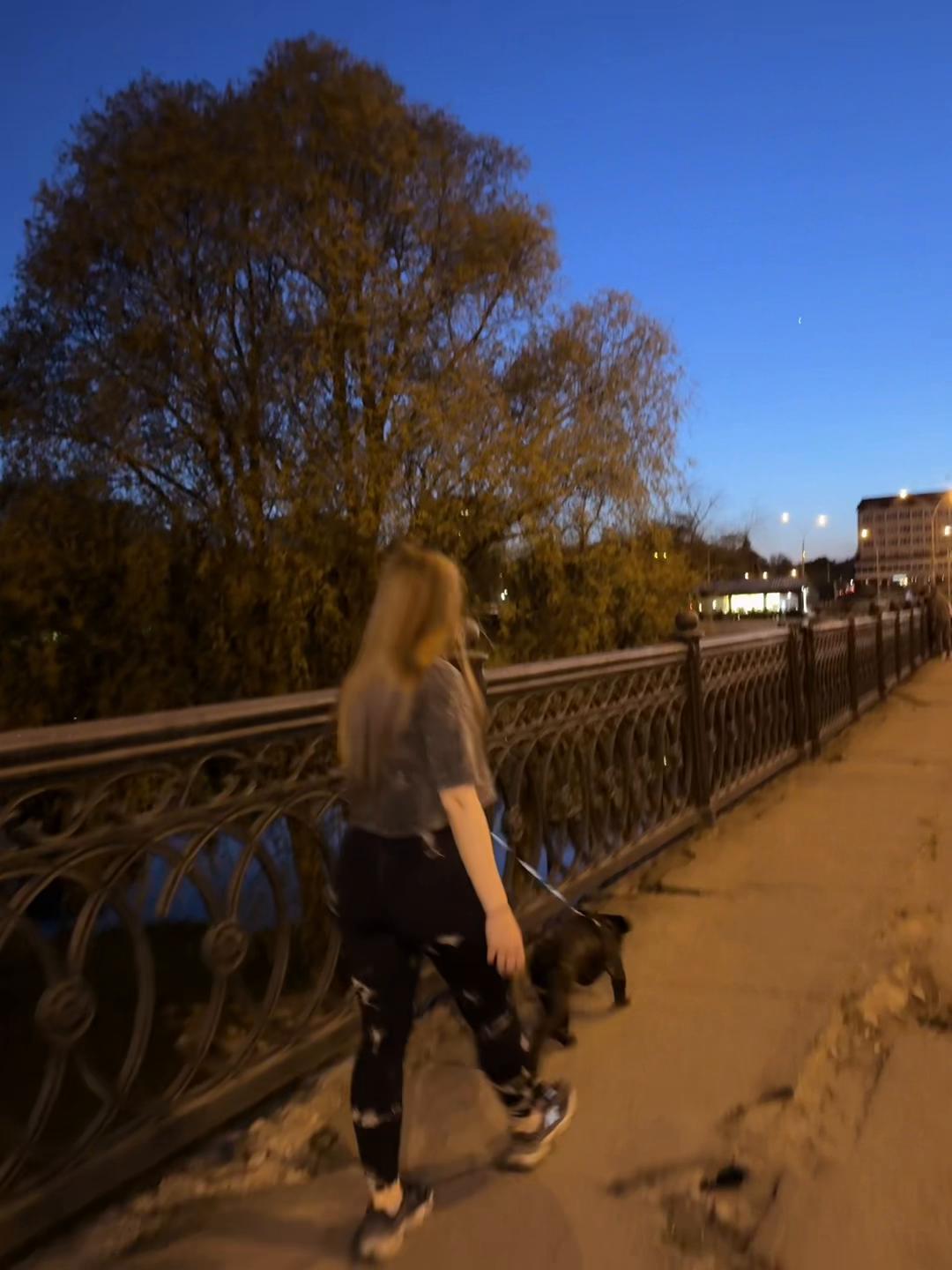 @Karisha 🩶