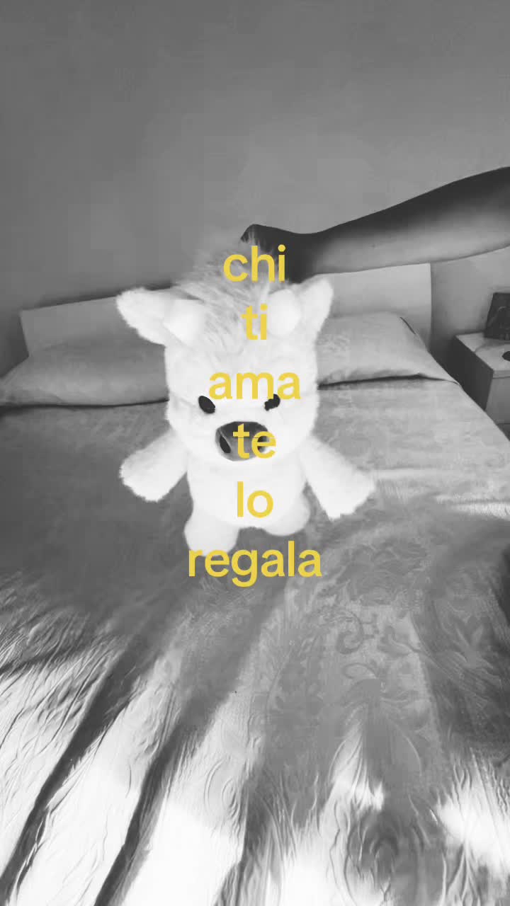 @_saralaghezza_
