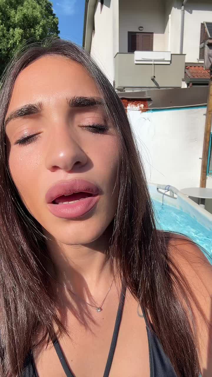 @labarista98