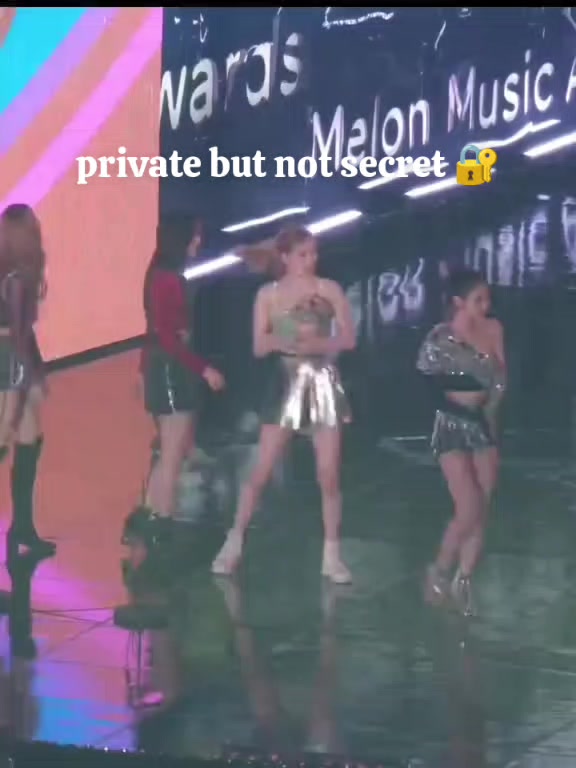 @윈다
