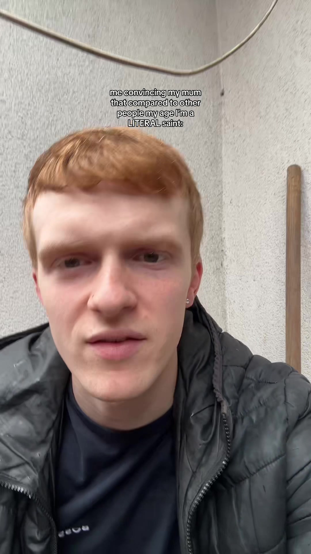 @brad.dec21
