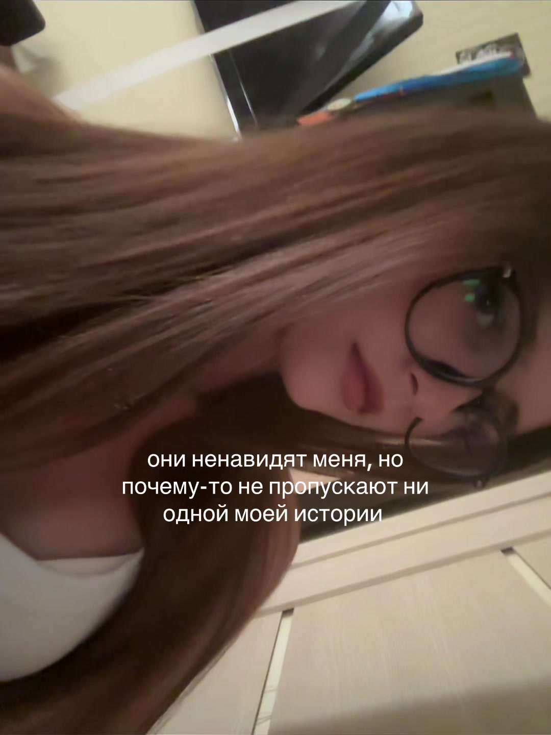 @тгк: moertf1