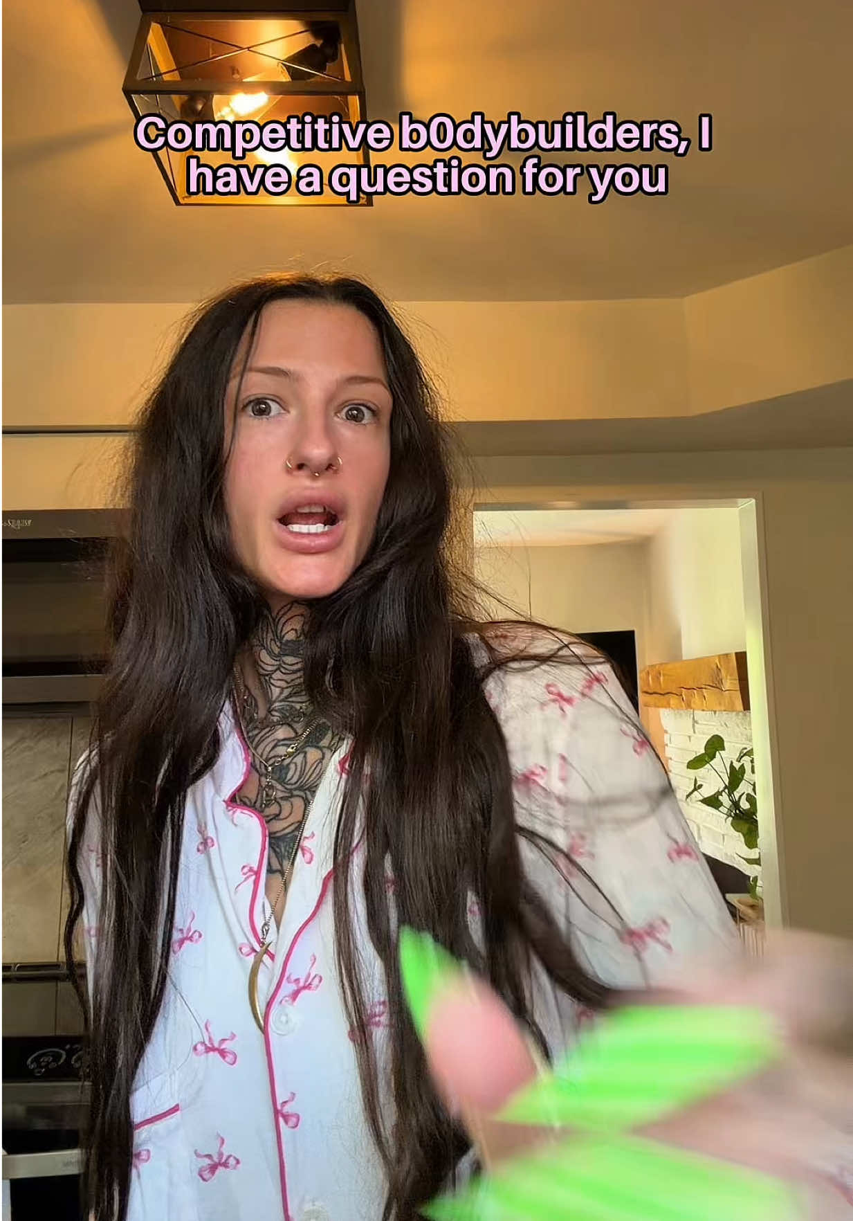 @tismpump_