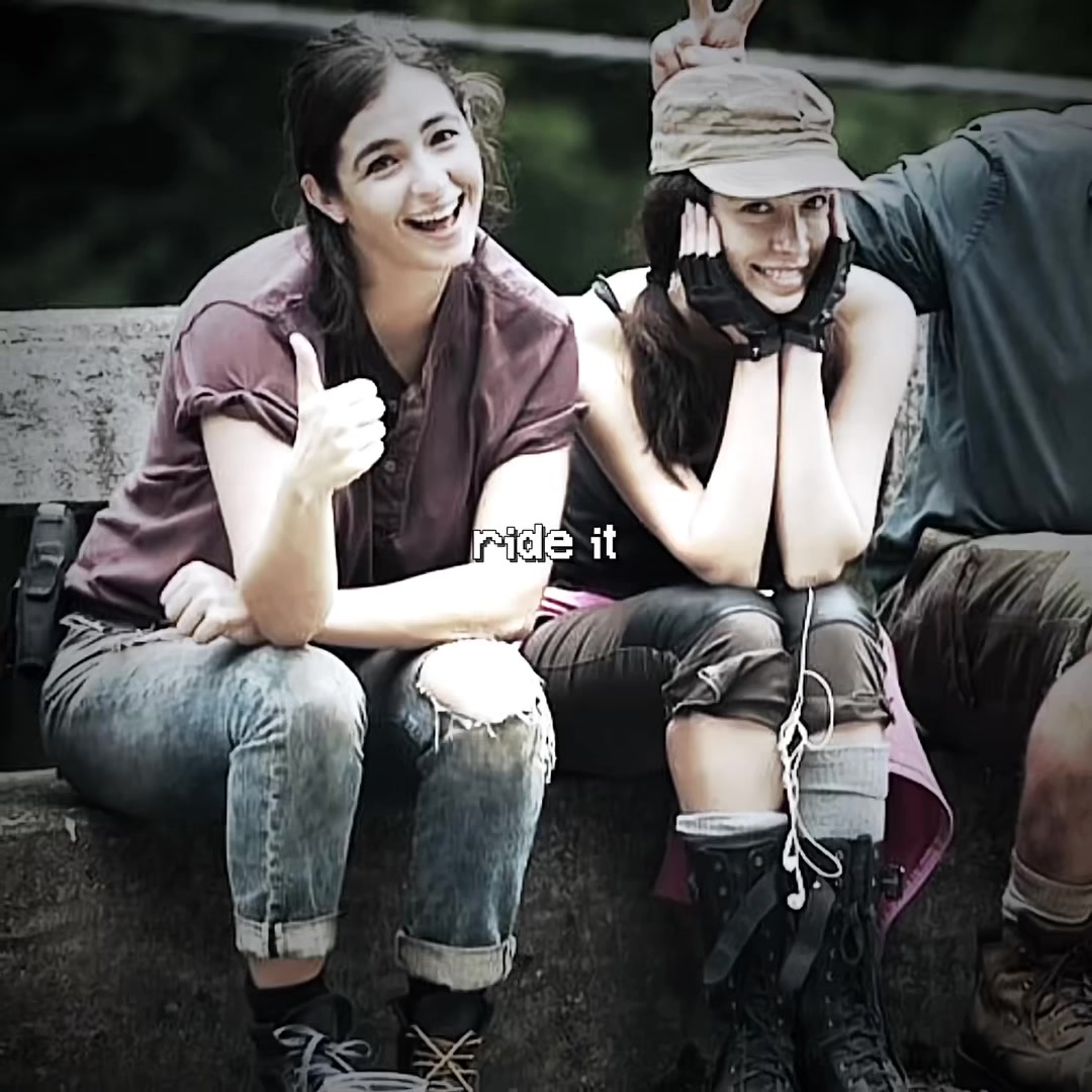 @emma 🧟♀️