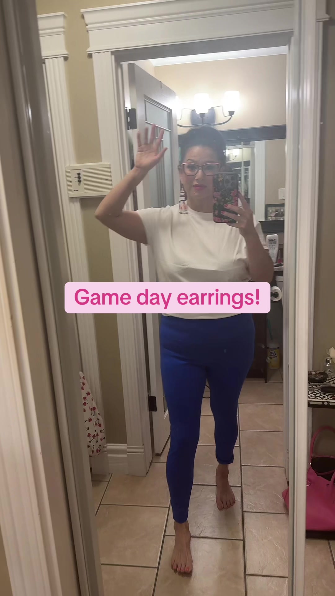 @Michelle Dawn (Iskwew Health)