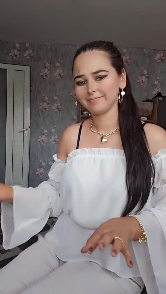 @Yiğit Kozan