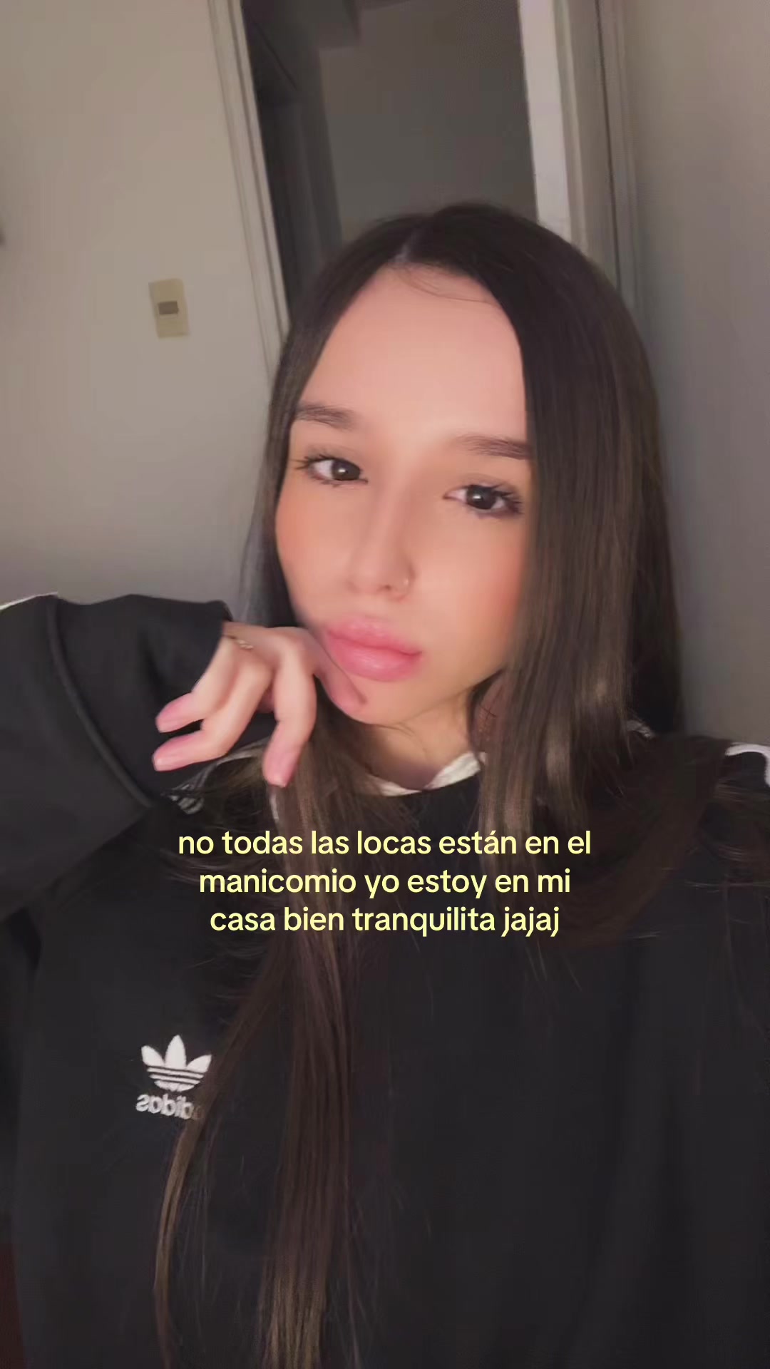 @romi