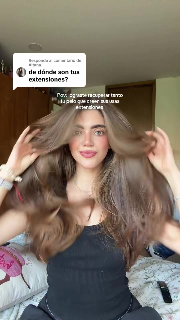 @María Elvira