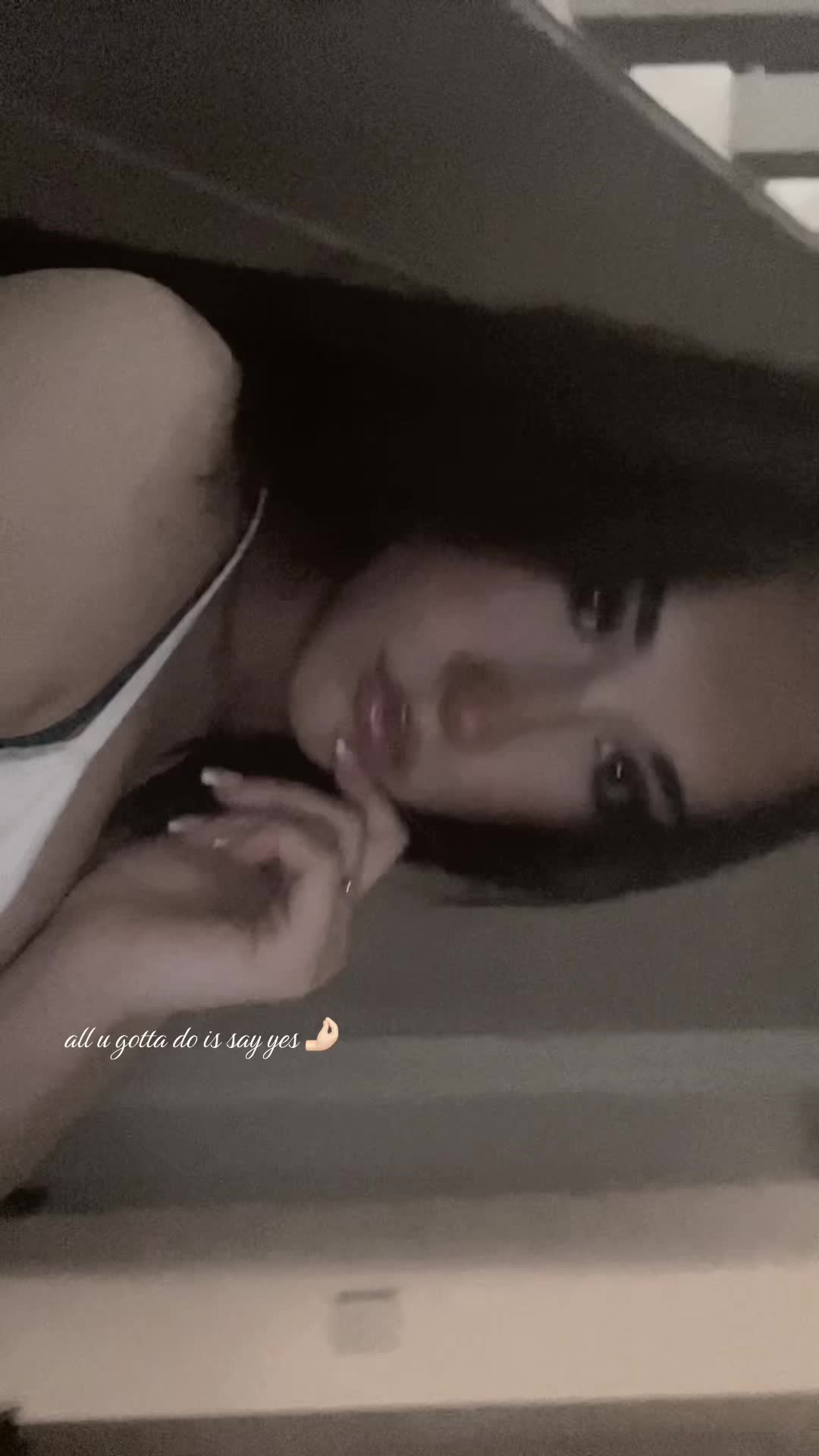 @𝐥𝐮𝐜𝐲🪽