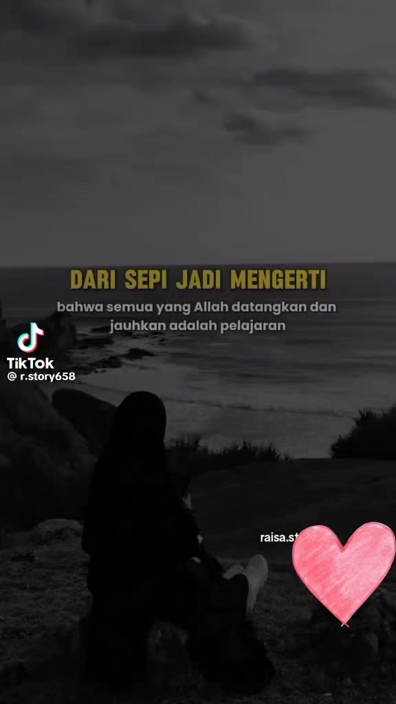 @aulia