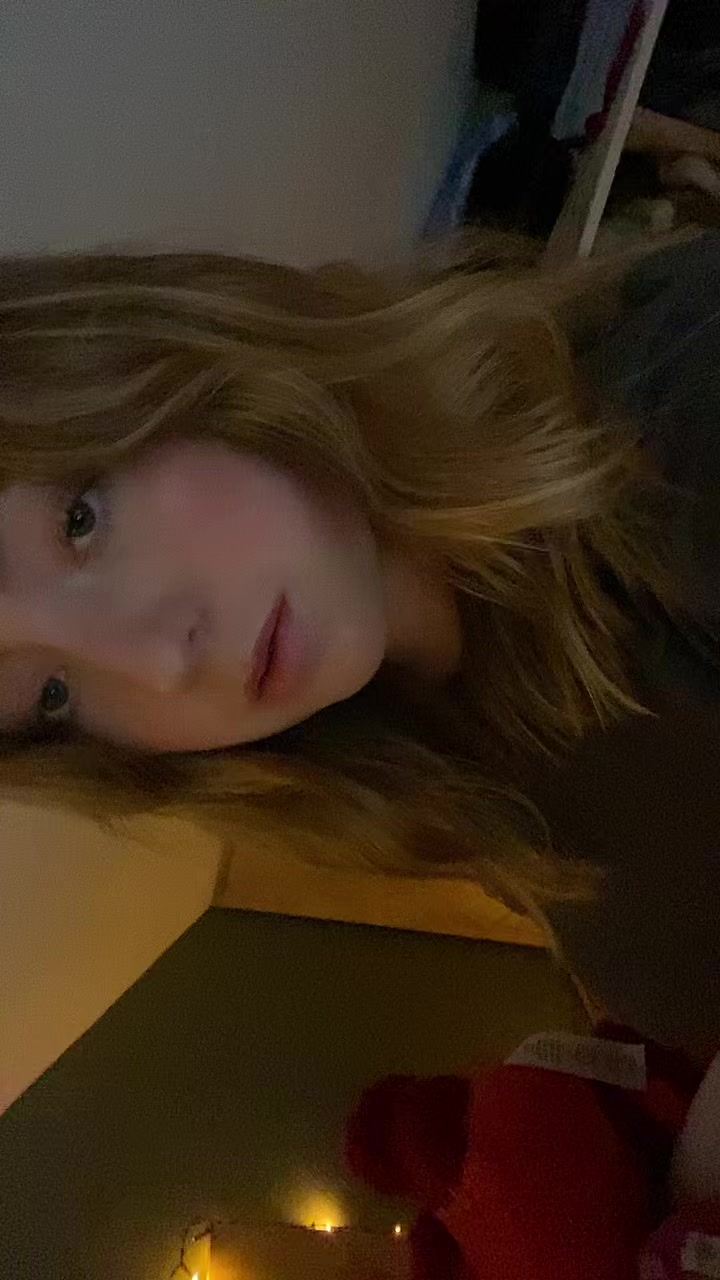 @Meïlynn 🌟