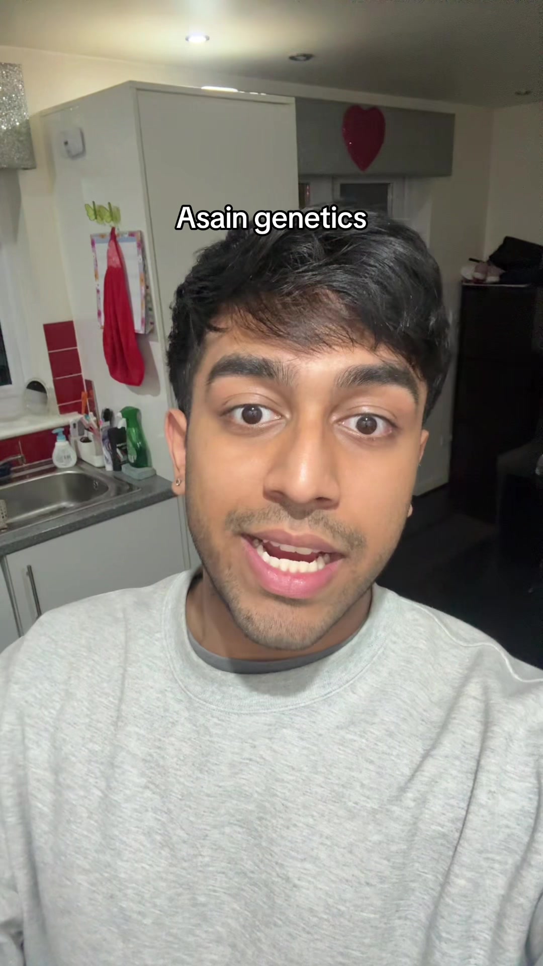 @IG: yashgattani_