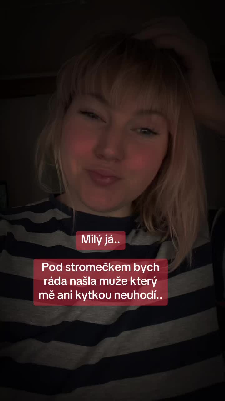 @Dany Dee Stránská