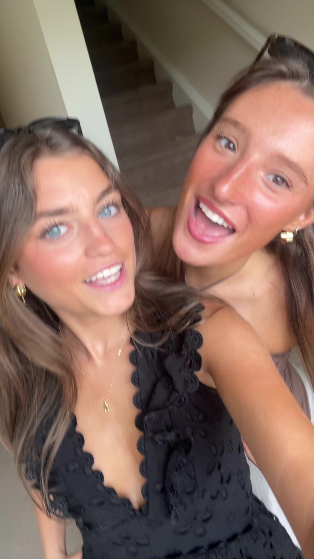 @sophialagnese