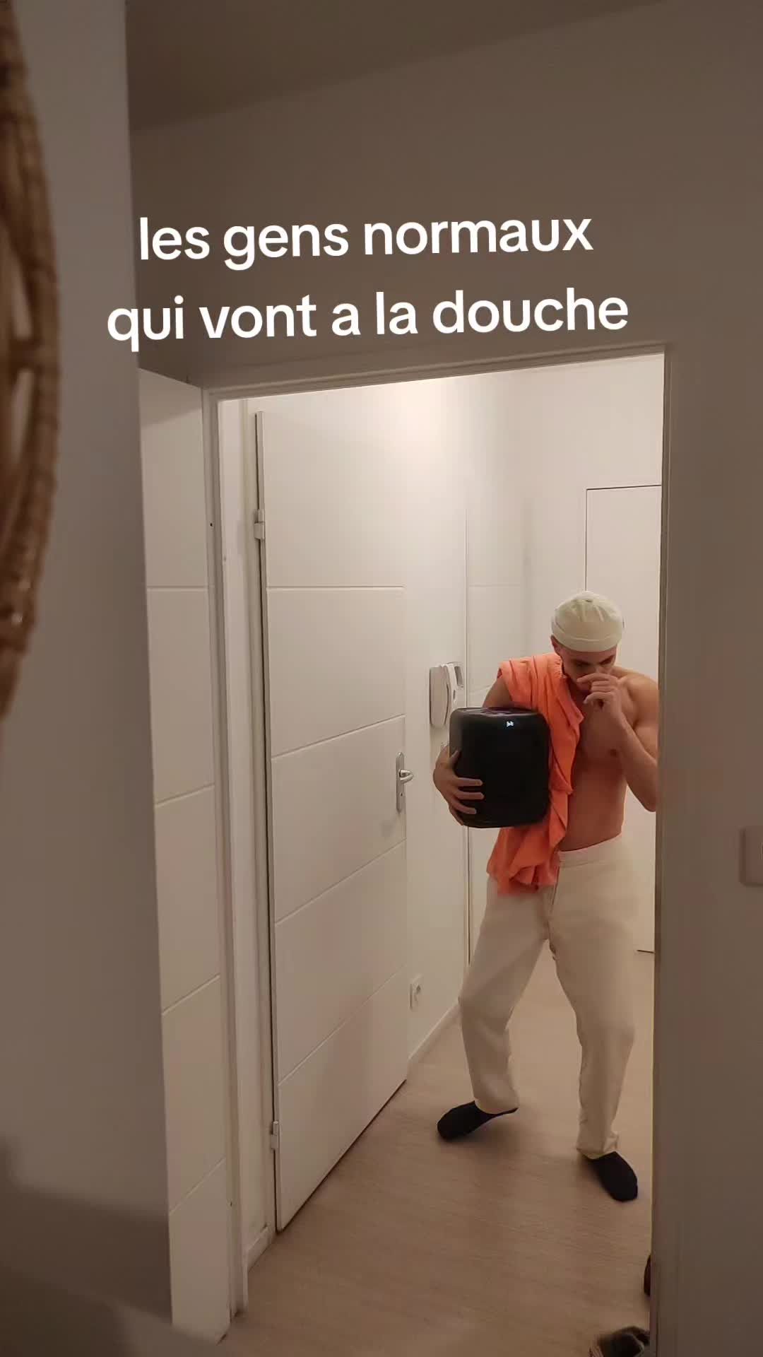 @Manolo