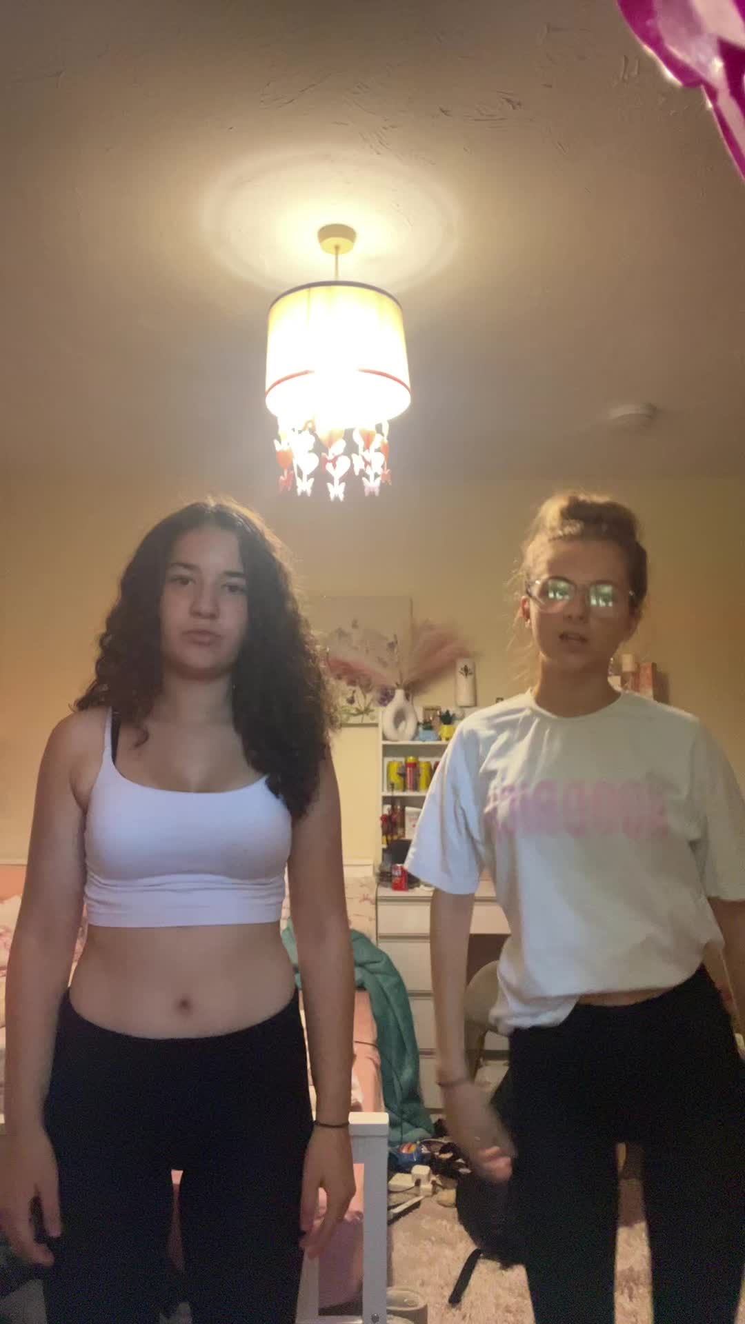 @eviepublicspamyy