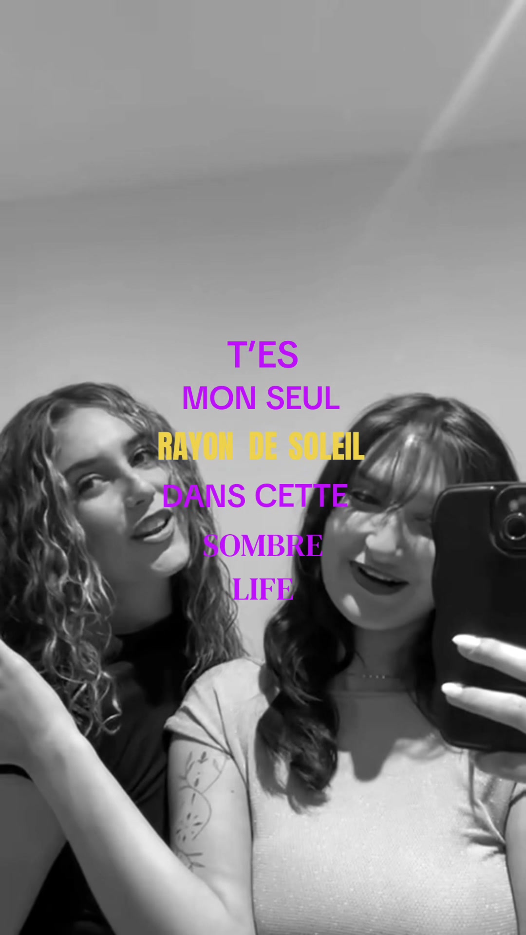 @Anaïs ✨