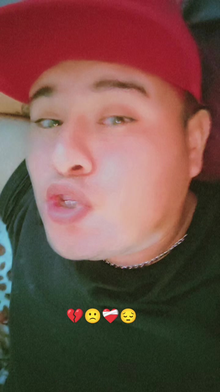 @Y.S๐คญ๐๐โค๏ธ๐ฅ๐ซ