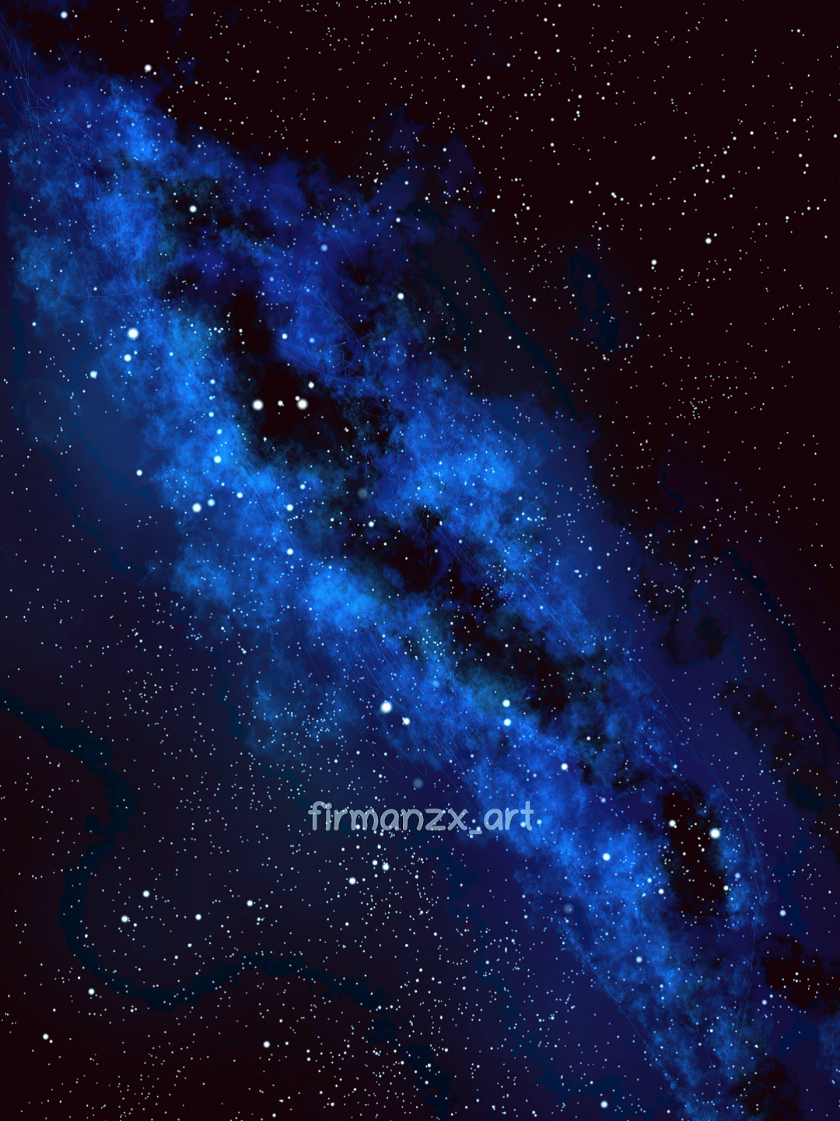 @firmanzx_art
